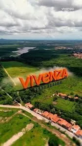Imagem Vivenza - Vivenza Maracanaú - Lançamento Terra Brasilis