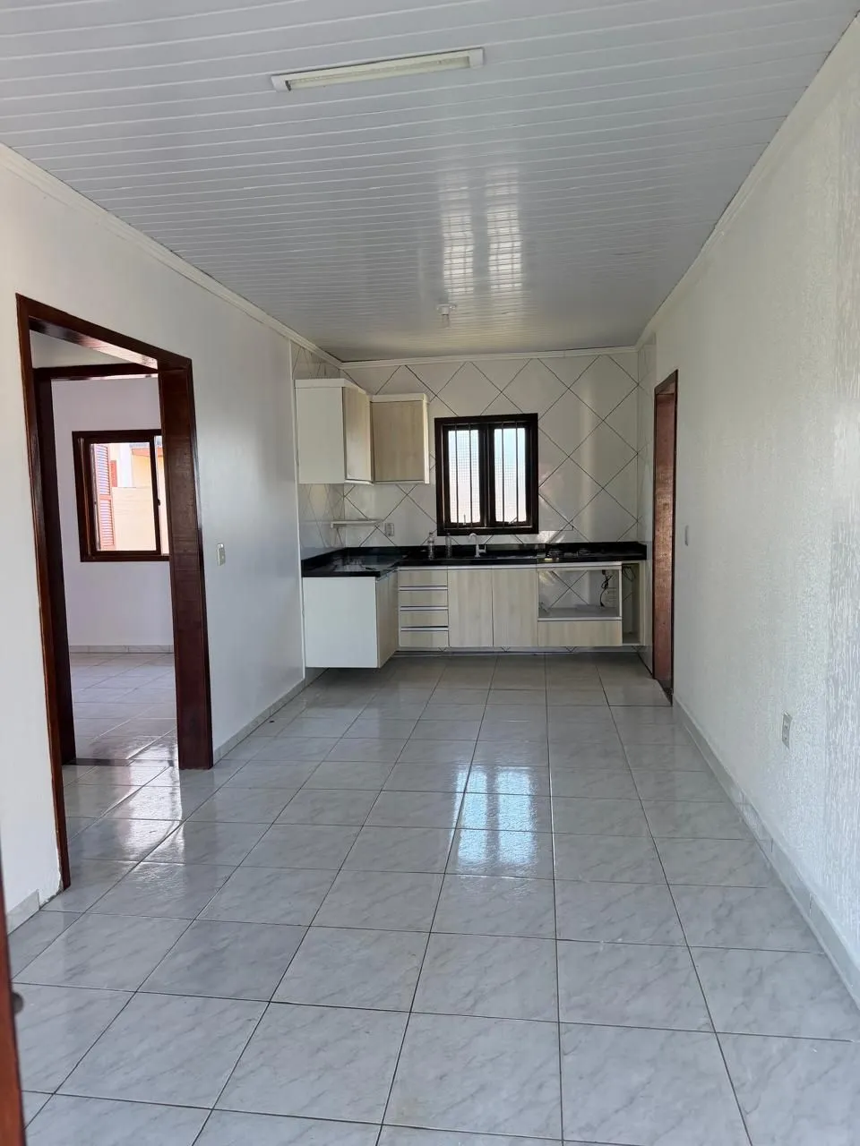 Imagem Casa à venda em Torres, Igra Sul, com 2 quartos, 85m2