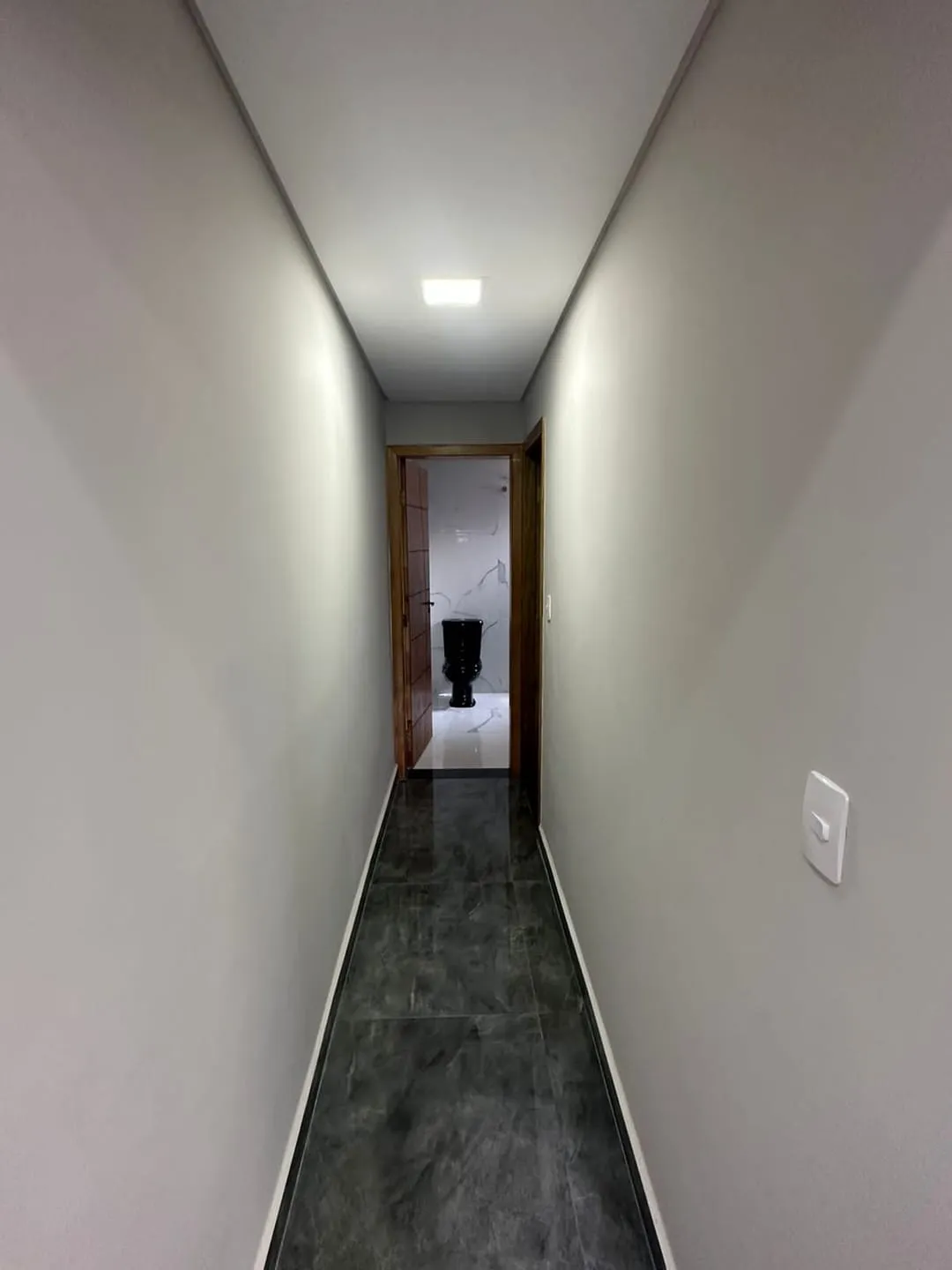 Imagem Casa à venda 3 Quartos, 1 Suite, 2 Vagas, 175M², Loteamento Residencial e Comercial Flamboyant, Pindamonhangaba - SP