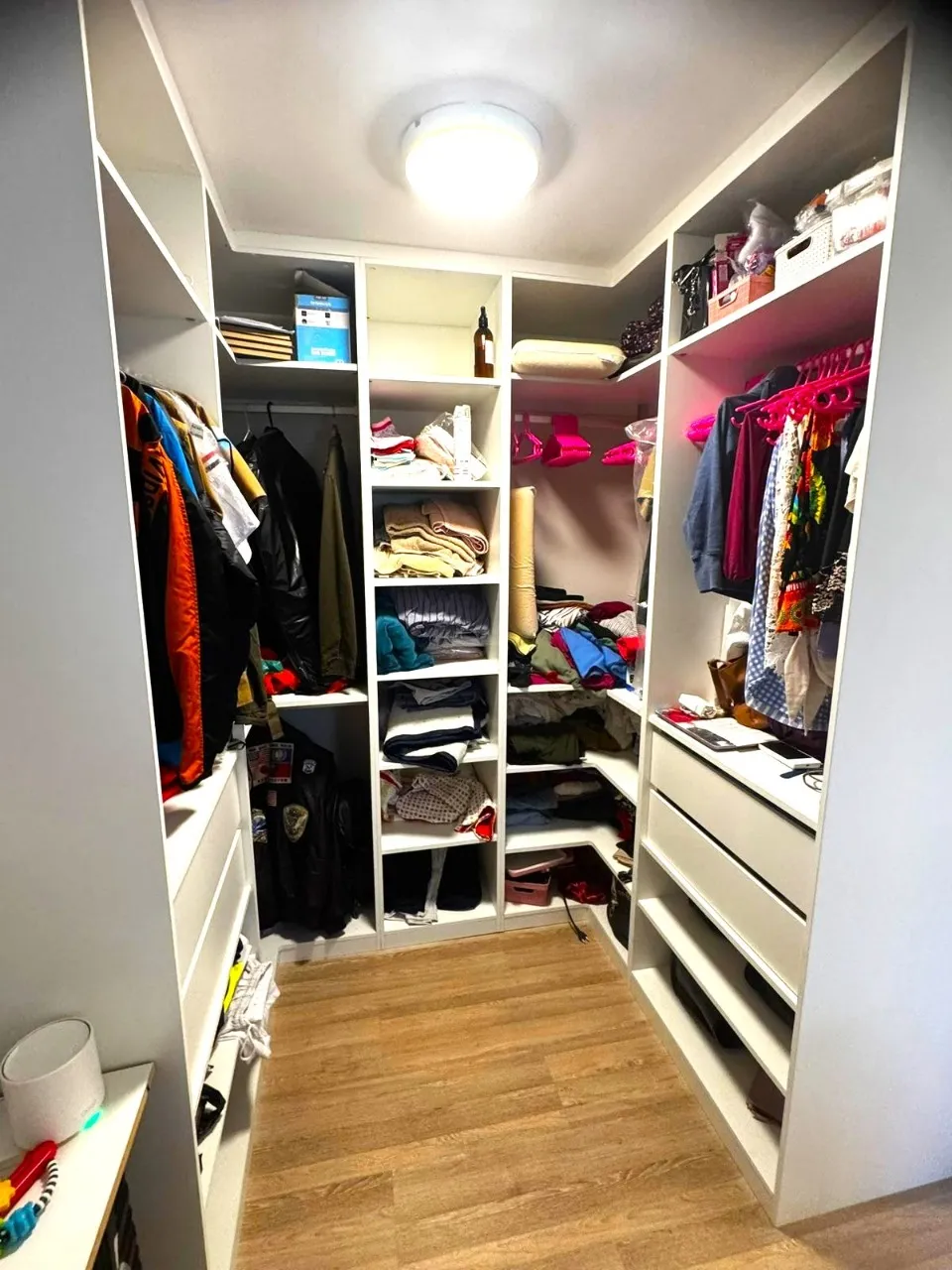 Imagem Conheça este incrível apartamento à venda no Condomínio Saint Michel, localizado na Barra da Tij...