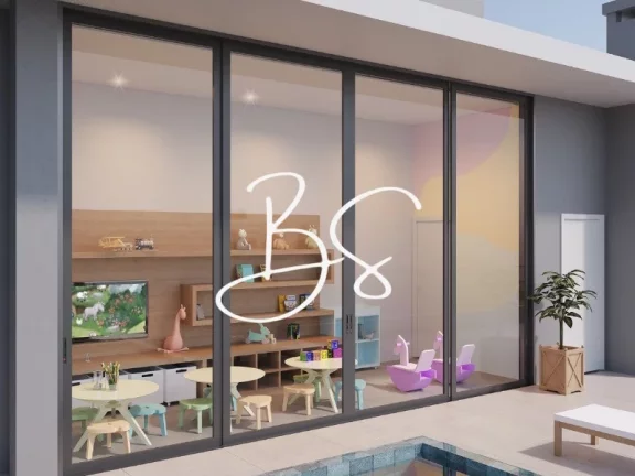 Imagem APARTAMENTO RESIDENCIAL em CAPÃO DA CANOA - RS, Centro