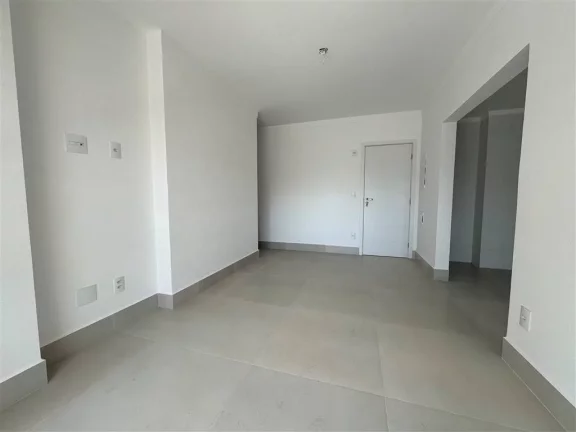Imagem Apartamento à Venda em Vila Guilhermina, Praia Grande - SP