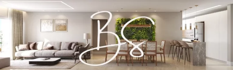 Imagem APARTAMENTO RESIDENCIAL em CANELA - RS, Centro