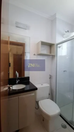 Imagem Apartamento à Venda no Jardim Botânico R 1533