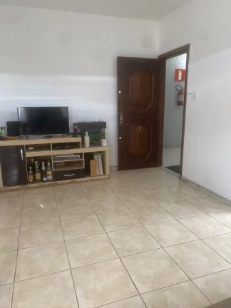 Imagem Apartamento de 2 quartos com 2 vagas na Pampulha, Belo Horizonte: seu novo lar está aqui!