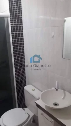 Imagem Apartamento para Venda no Vale Verde em Cotia