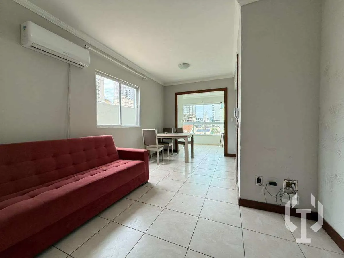 Imagem Apartamento à venda, no Bell vivere em Itapema, Meia Praia, com 2 quartos, 100m2
