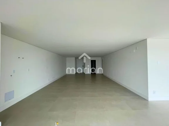 Imagem Apartamento com 4 quartos, Itacolomi - Balneário Piçarras
