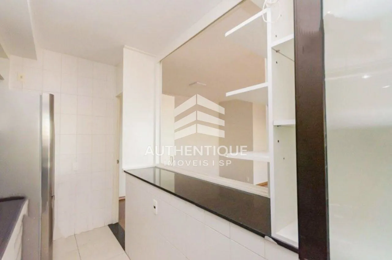 Imagem Window Jardins - Apartamento à venda no bairro Pinheiros - São Paulo/SP, Zona Oeste