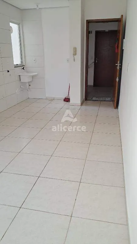 Imagem Apartamento à venda com 2 quartos , 46m² em São Sebastião Palhoça