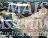 Imagem Terreno Comercial para Venda em Novo Hamburgo / RS no bairro Canudos