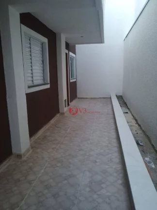 Foto do imóvel Apartamento com 1 dormitório à venda, 30 m por R$ 238.000,00 - brooklin Paulista - São Paulo/SP