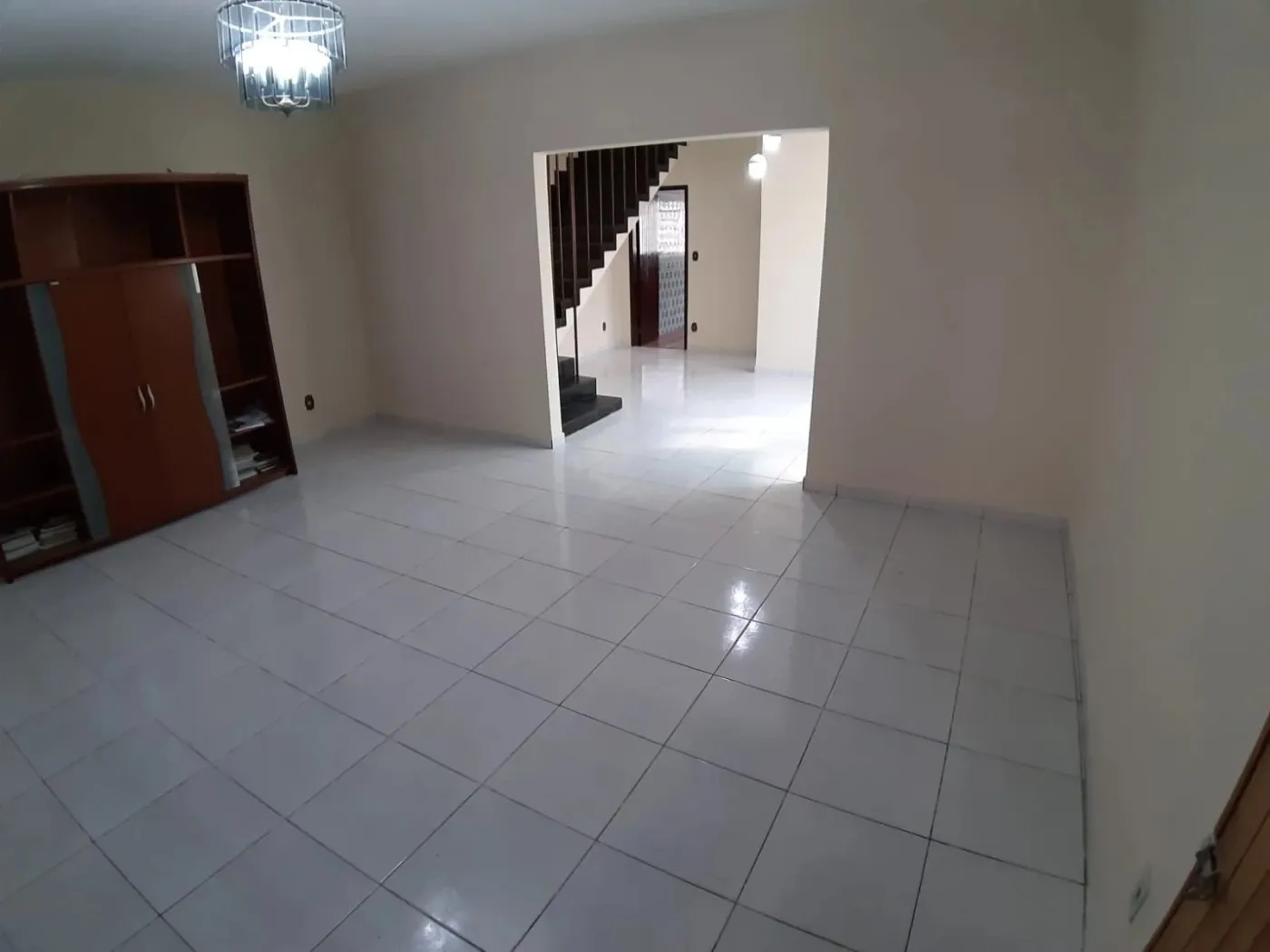 Imagem Sobrado para Venda em São Paulo, Jardim Bonfiglioli, 3 dormitórios, 1 suíte, 2 banheiros, 2 vagas