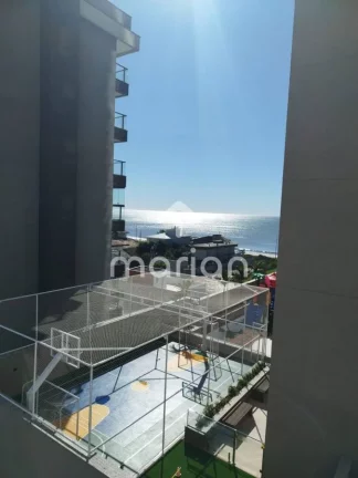 Imagem Apartamento com 3 quartos à Venda, Itacolomi - Balneário Piçarras