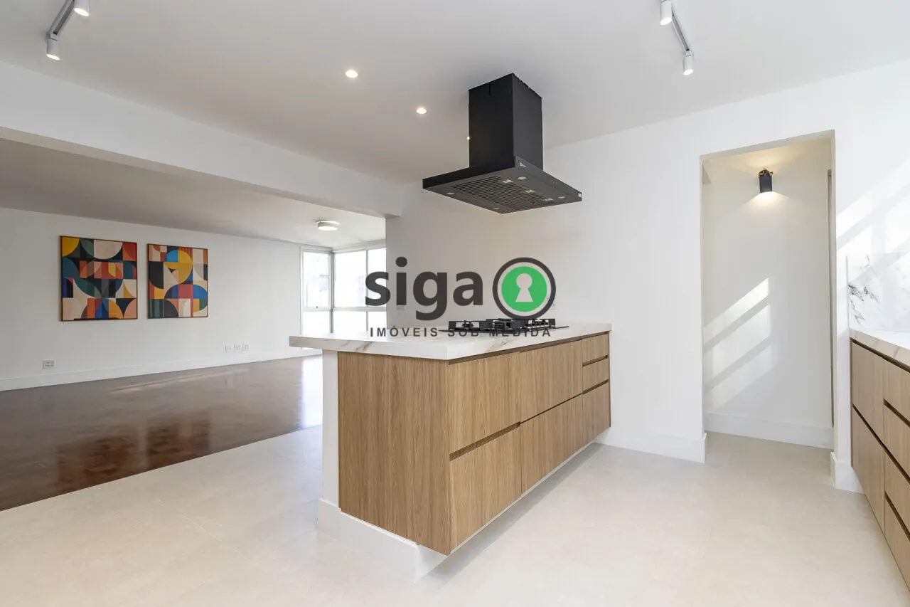 Imagem APARTAMENTO A VENDA