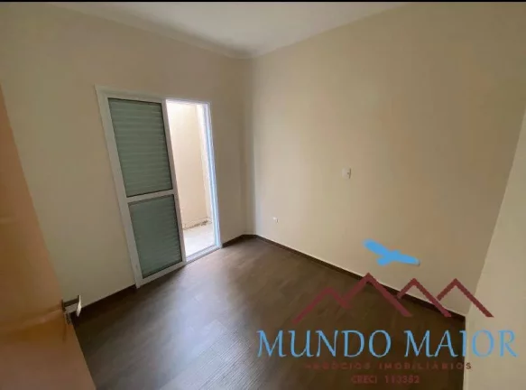 Foto do imóvel Apartamento com 2 Quartos e 1 suíte à Venda, 53 m por R$ 300.000.00 !!