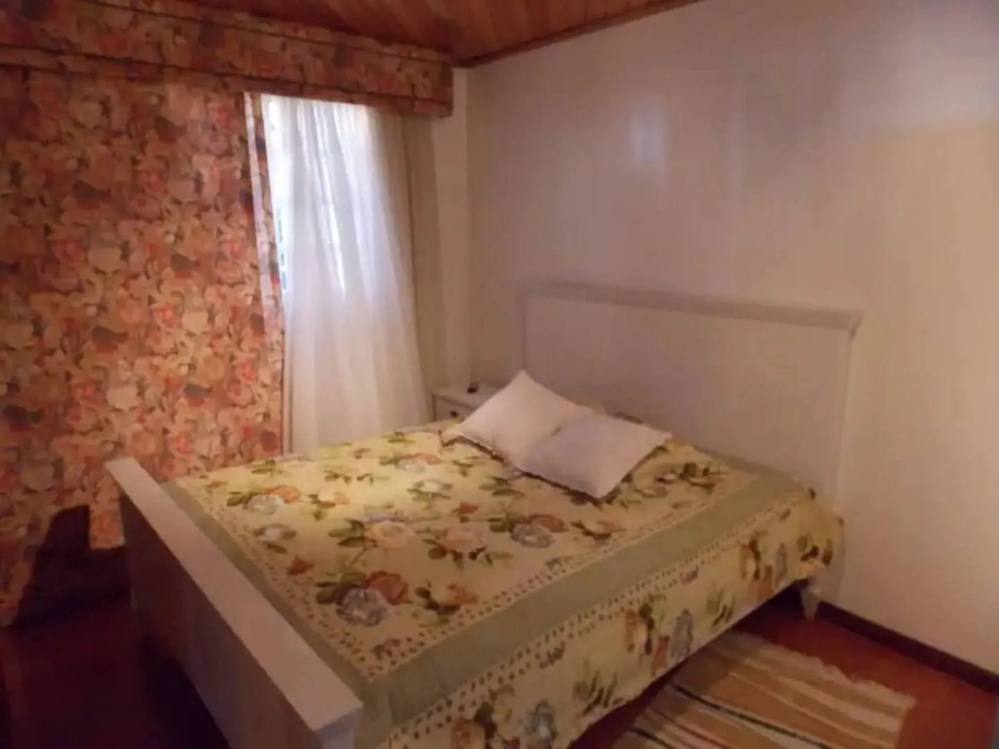 Imagem Casa em condomínio em Canela
