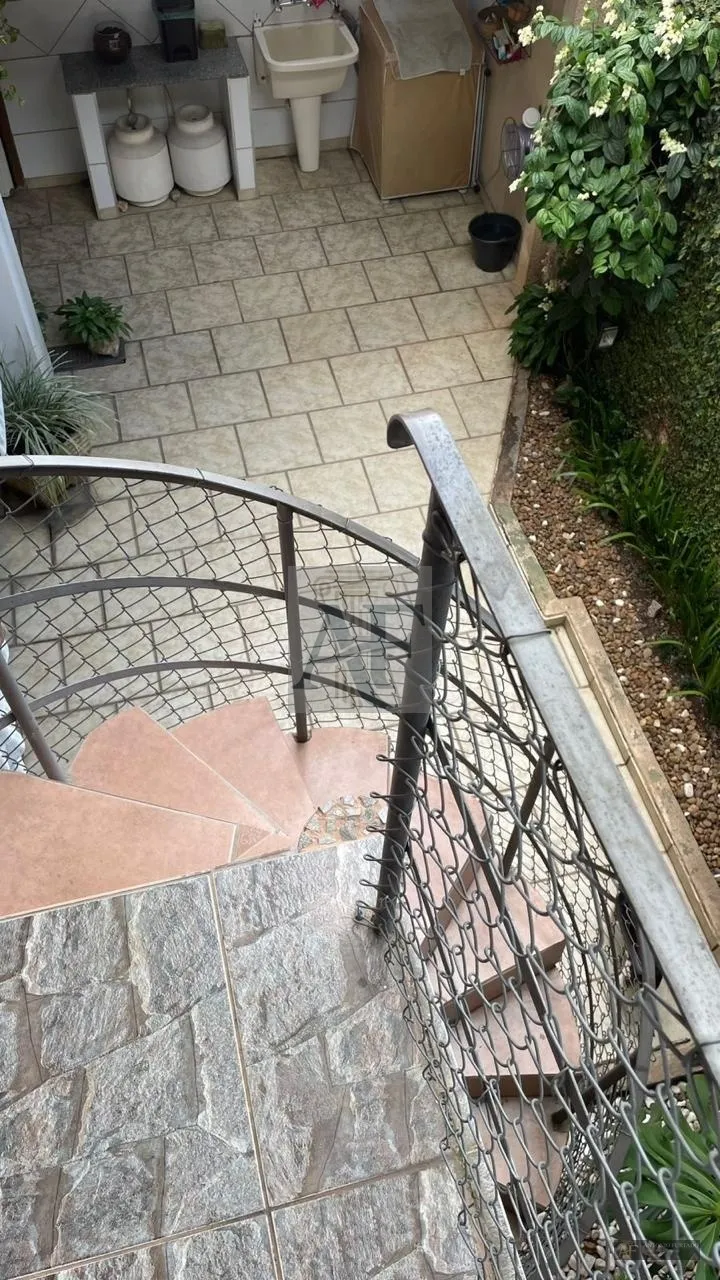 Imagem Casa à venda em Vila Granada, São Paulo