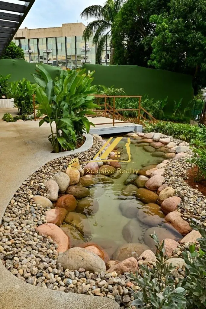 Imagem Apartamento RESIDENCIAL em Salvador - Bahia, Caminho das Árvores