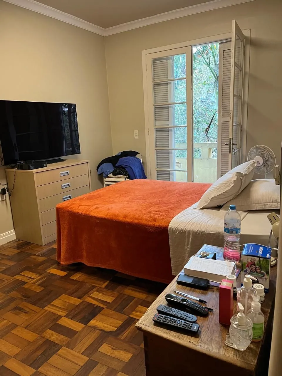 Imagem Apartamento para Venda 3 dormitórios, bairro Petrópolis