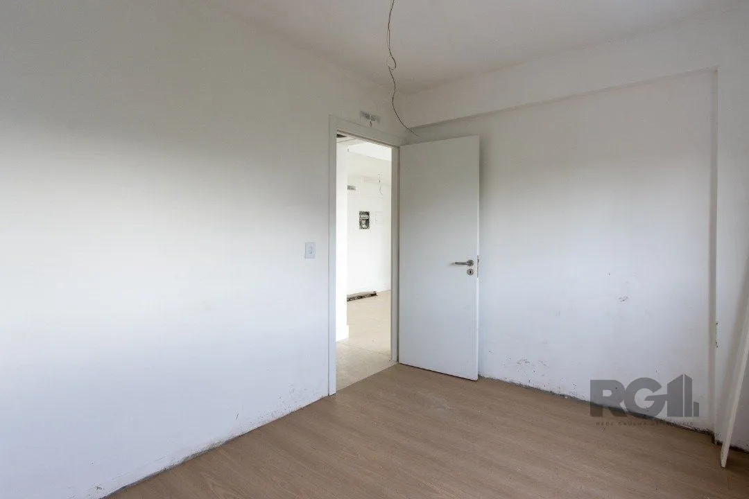 Imagem Apartamento para Venda - 71m², 2 dormitórios, sendo 1 suites, 2 vagas - Camaquã