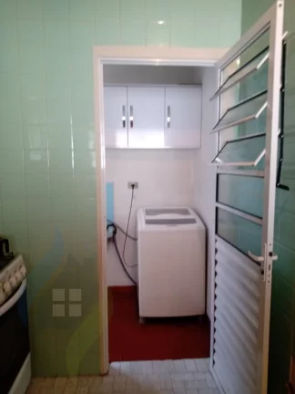 Imagem Apartamento de 2 dormitórios ,1 banheiro, 4 vaga, com 153m² em Taboão, São Bernardo do Campo