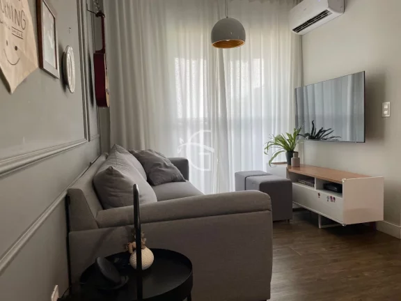 Imagem APARTAMENTO NO ANITA GARIBALDI