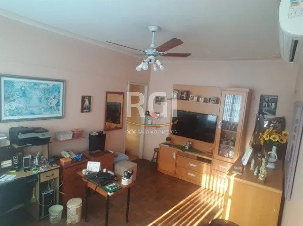 Imagem Apartamento para Venda - 70.95m², 2 dormitórios, Centro Histórico