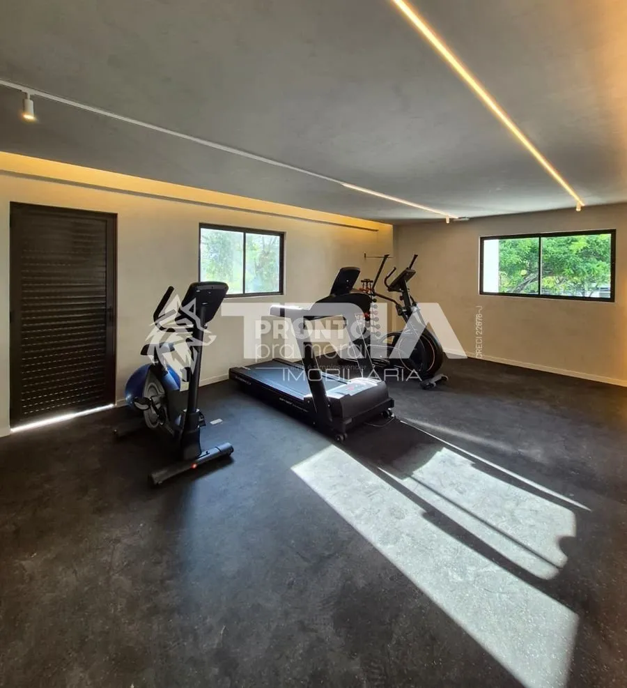 Imagem Apartamento de 4 quartos, 130m² no bairro Pina, em Recife