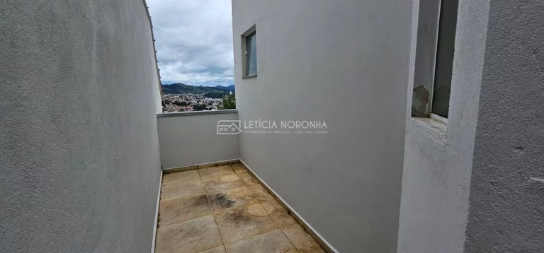 Imagem Casa a venda