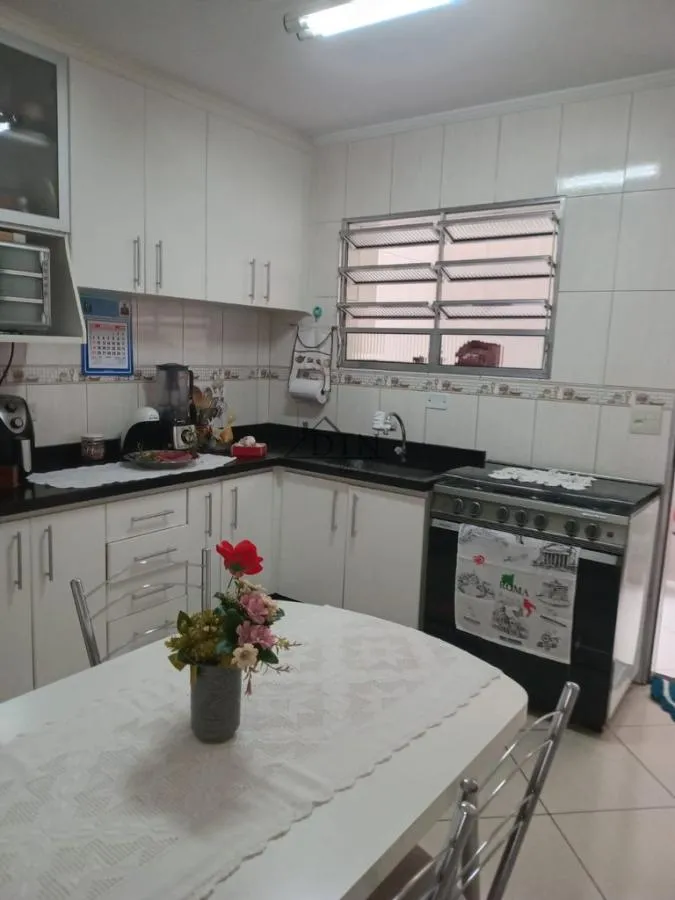 Foto do imóvel Casa para Venda em São Paulo, Vila Medeiros, 2 dormitórios, 1 banheiro, 1 vaga