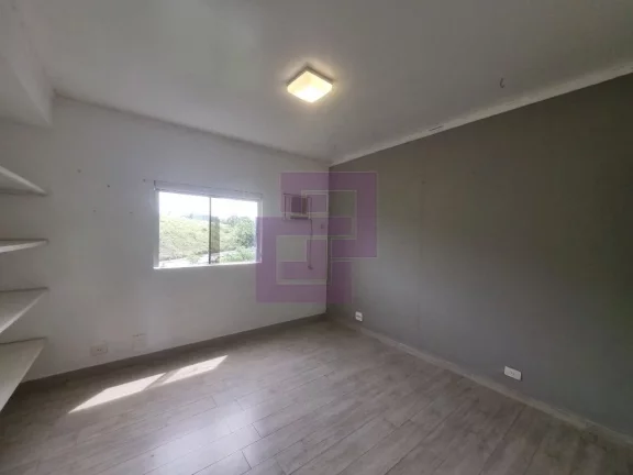 Imagem Astúrias. Vista Mar !!!!