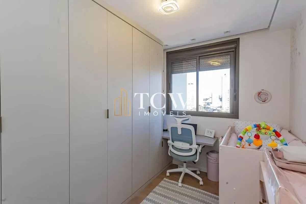 Imagem Apartamento à venda no bairro Ipiranga - São Paulo/SP, Zona Sul
