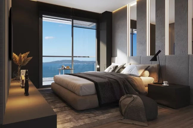 Imagem APARTAMENTO RESIDENCIAL em Itapema - SC, Centro