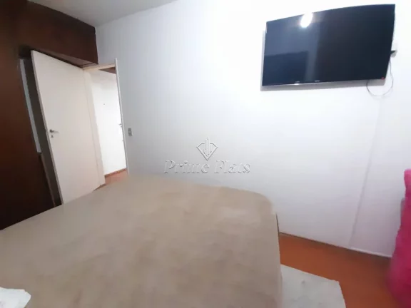 Imagem Flat disponível para venda no São Paulo Suíte Service na Bela Vista, com 36m², 1 dormitório e 1 vaga