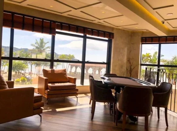 Imagem APARTAMENTO RESIDENCIAL em Itapema - SC, Meia Praia