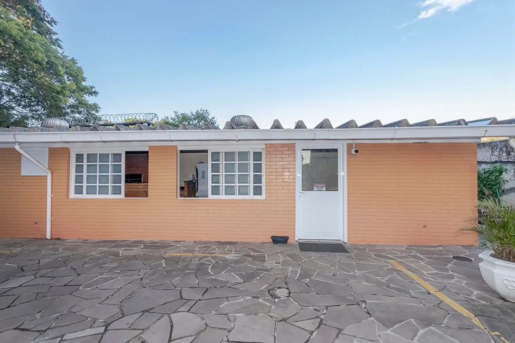 Imagem Apartamento em Vila Ipiranga