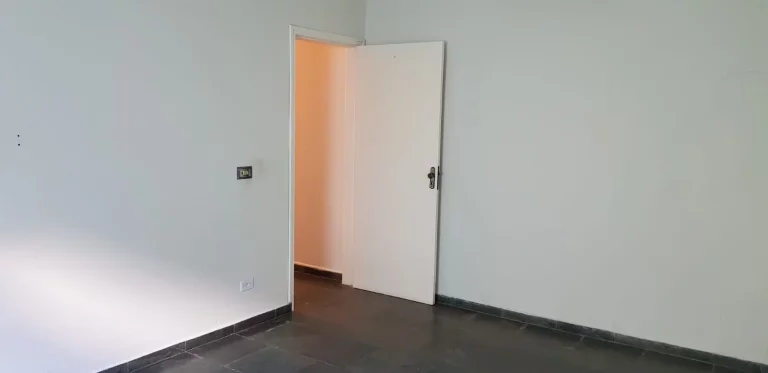 Imagem CASA RESIDENCIAL em SALTO - SP, JARDIM SOL D'ICARAÍ