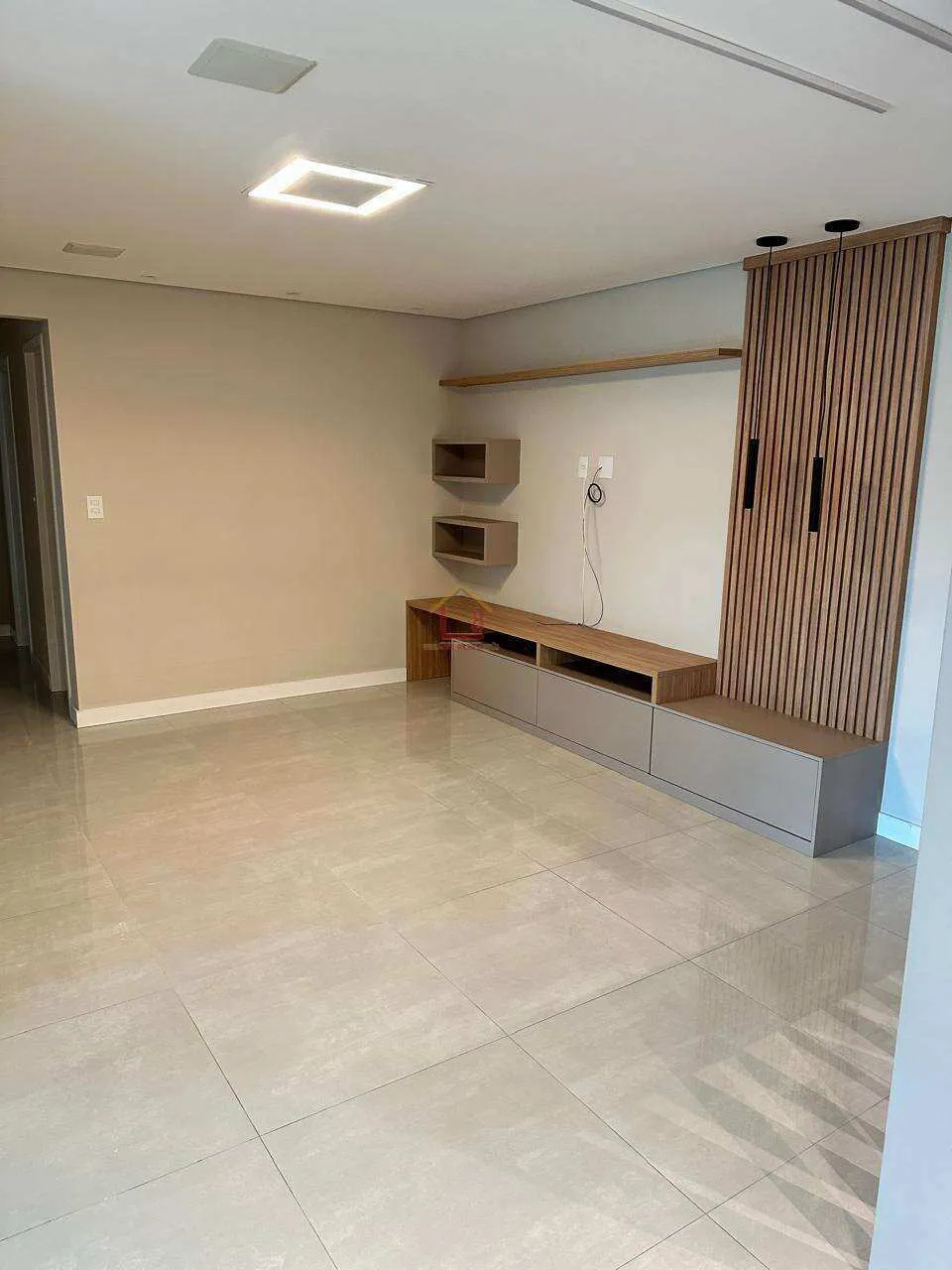 Foto do imóvel apartamento a venda - Boqueirão
