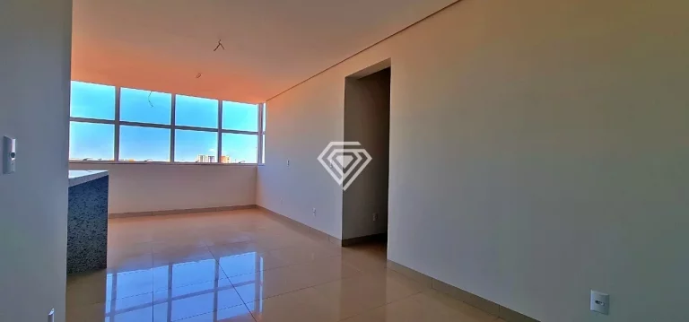 Imagem Apartamento 3 Suítes, 87 m² à venda na 110 Norte - Luman Ville