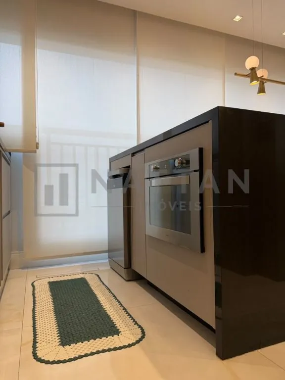 Imagem Apartamento com 2 dormitórios à venda, 75 m² por R$ 1.330.000,00 - Tatuapé - São Paulo/SP