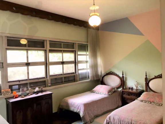Imagem CASA TÉRREA * GRANJA JULIETA * 4 DORM. * SUÍTE * 4 VAGAS