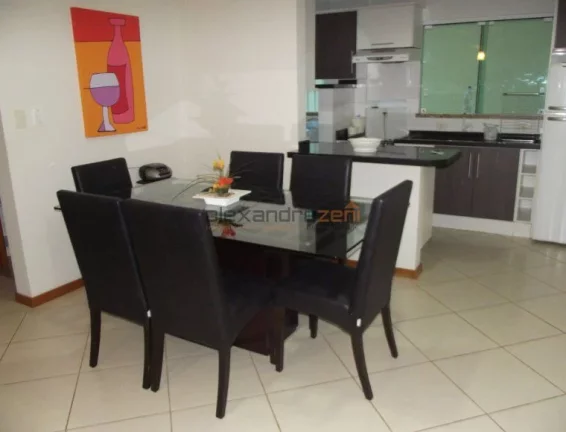 Imagem Apartamento 2 dormitórios