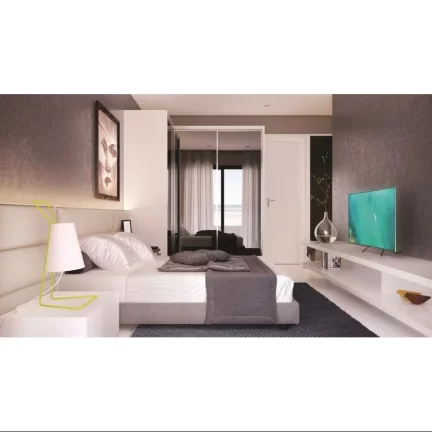 Imagem Apartamento 2 quartos para venda no bairro Beira Mar em Torres