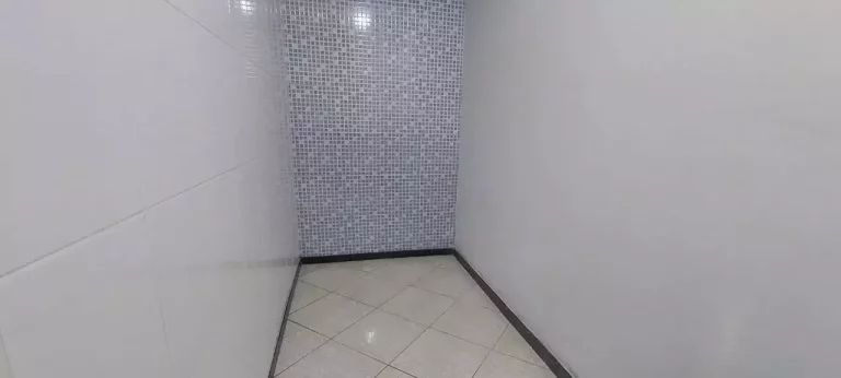 Imagem LOTE PLANO+360M+COM ÓTIMA CONSTRUÇÃO