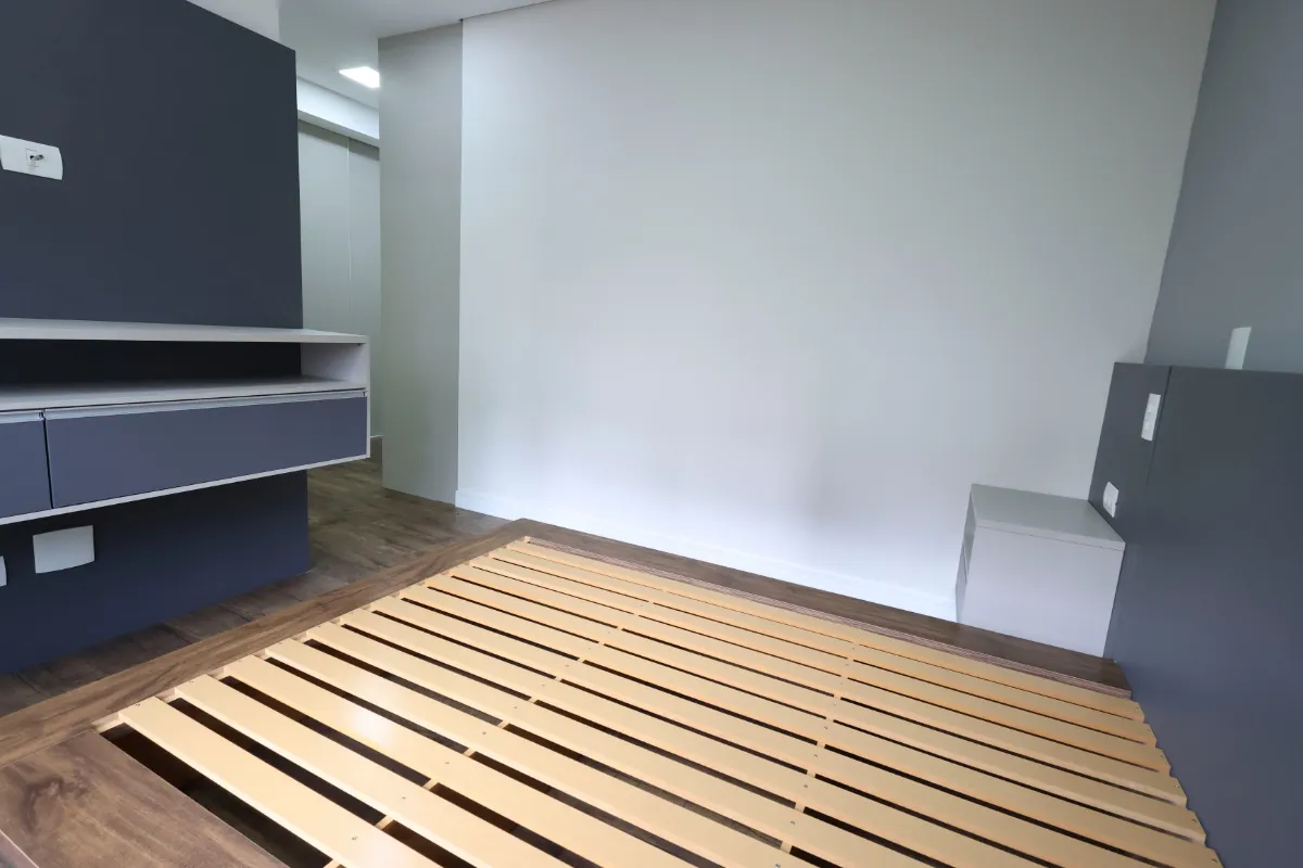 Imagem Apartamento para venda em Vila Andrade com 3 quartos, sendo 3 suítes, 142m2