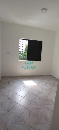 Imagem Apartamento para alugar no bairro Pitangueiras - Guarujá/SP