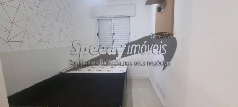 Imagem Apartamento para venda em Santos, 3 dormitórios.