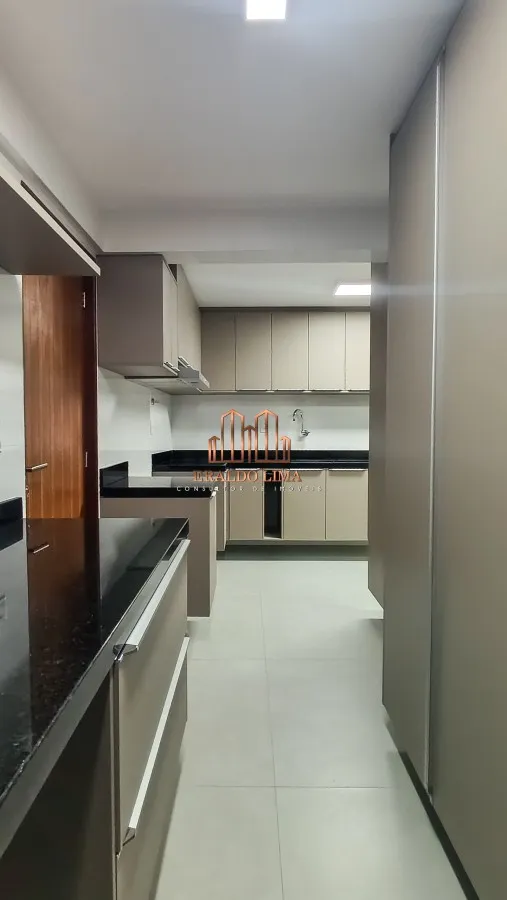 Imagem Apartamento para Venda em Maceió, Ponta Verde, 3 dormitórios, 1 suíte, 3 banheiros, 2 vagas