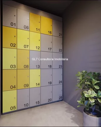 Imagem OPORTUNIDADE Apartamento Viva Parque Indaiatuba SP a partir 229.000,00